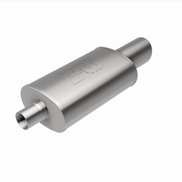 Magnaflow 14829