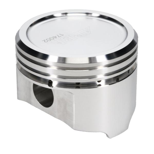 JE Pistons 174002