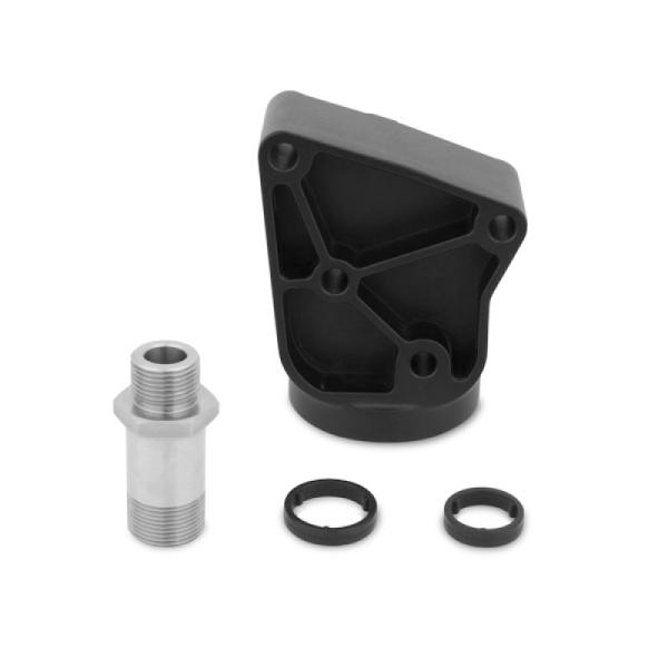 Mishimoto MMOC-GEN6-10TBK