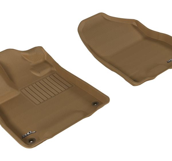 3D MAXpider L1AC00611502