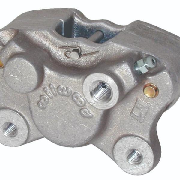 Wilwood 120-8374