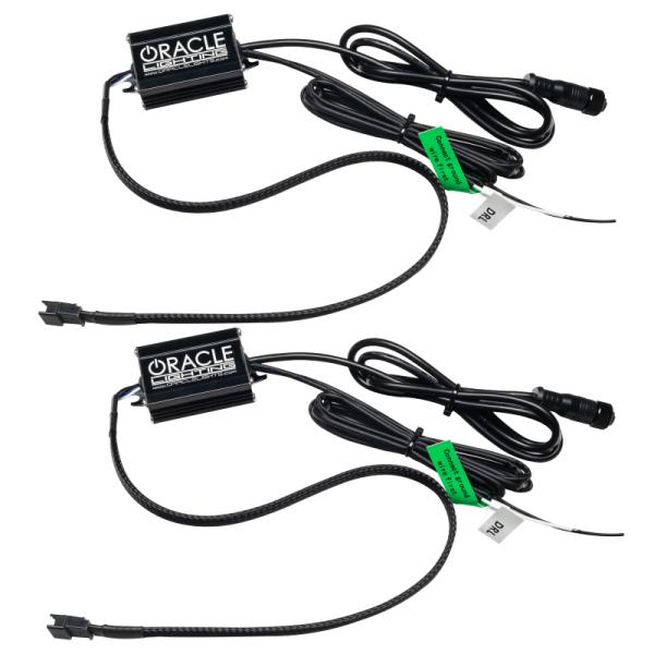 ORACLE Lighting 1463-335