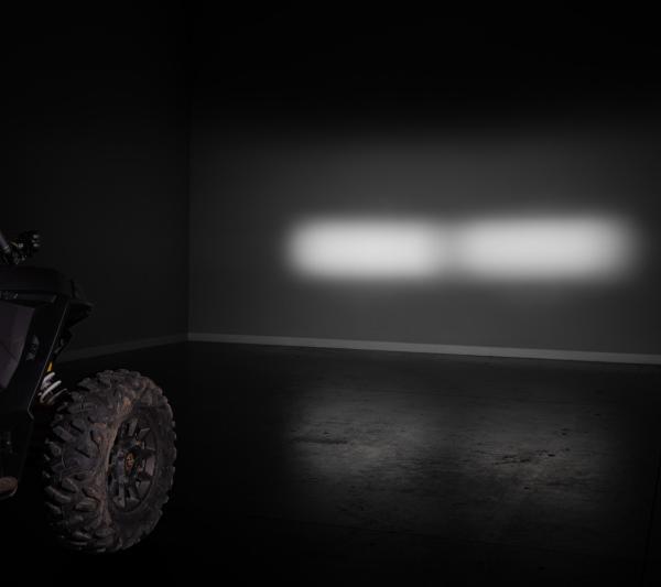 Diode Dynamics DD7852