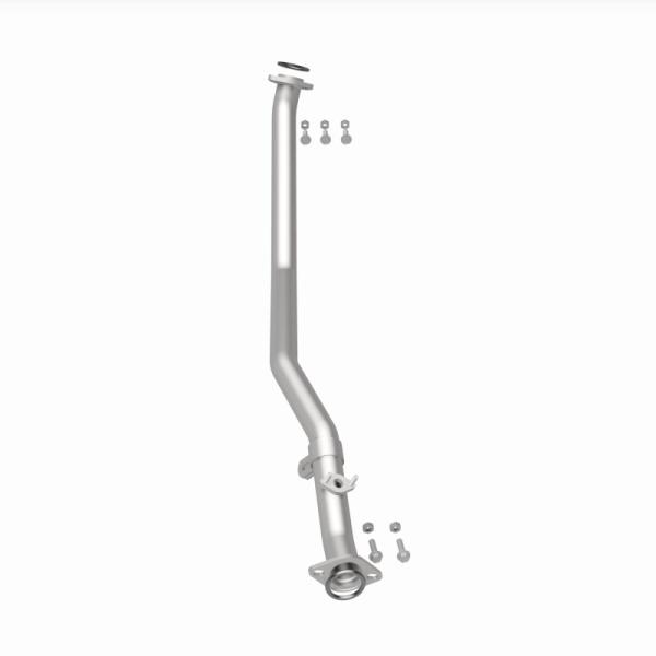 MAG BRE Front Pipe Kit Magnaflow 107-0096