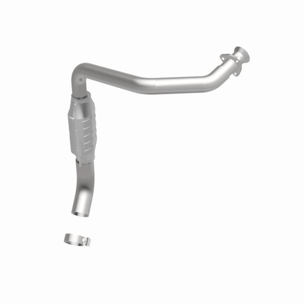 Magnaflow 93615