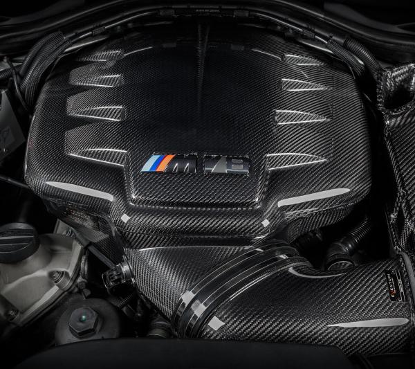 Eventuri EVE-E9X-CF-PLM