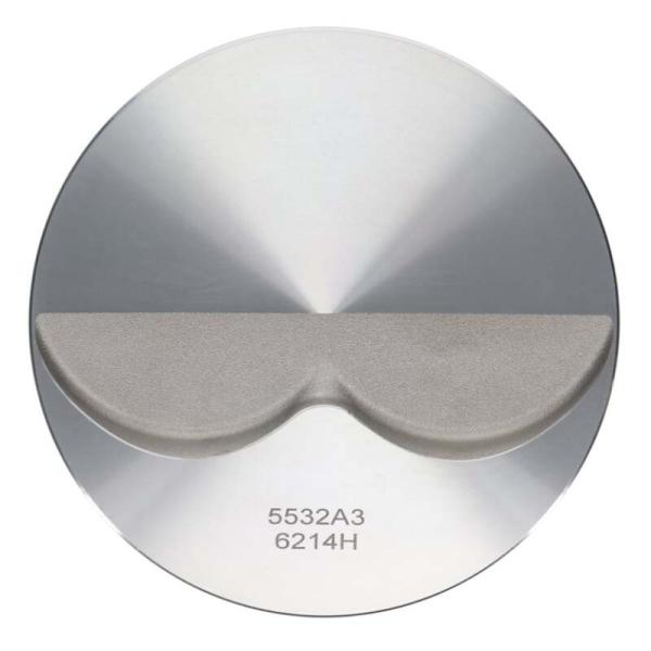 Wiseco PTS532A3