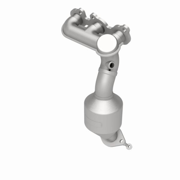 Magnaflow 51540