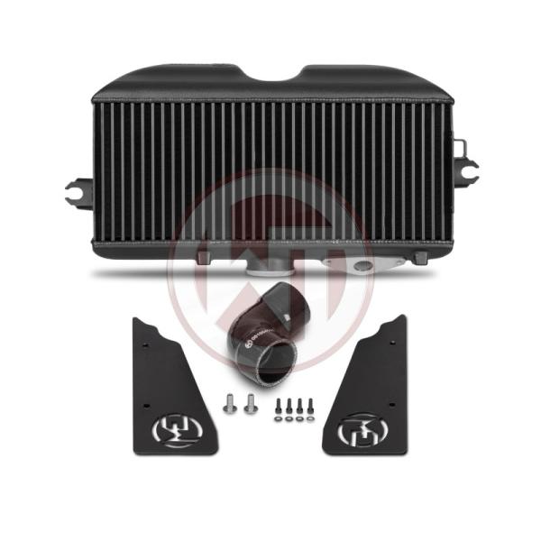 Wagner Tuning 200001110