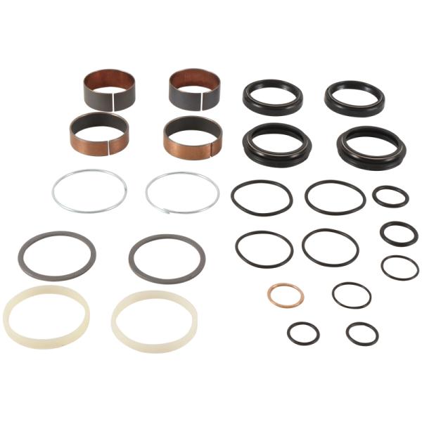 Pivot Works PWFFK-H14-000