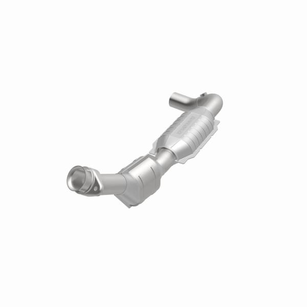 Magnaflow 49429