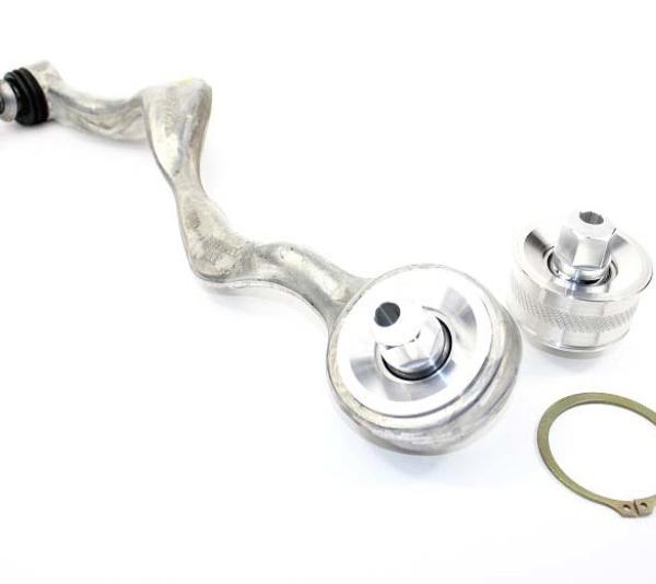 SPL Parts SPL CRB G29