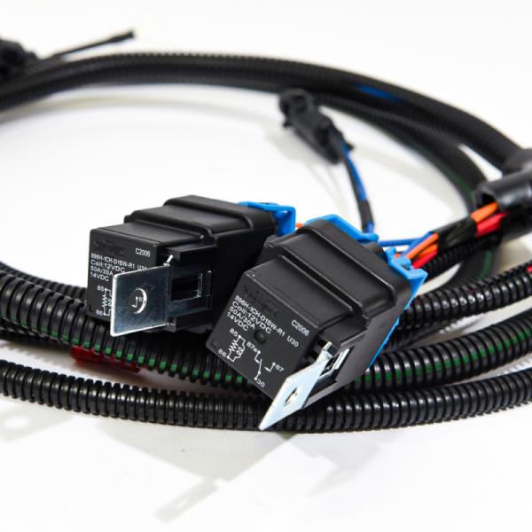 VMP Performance VMP-ENC006