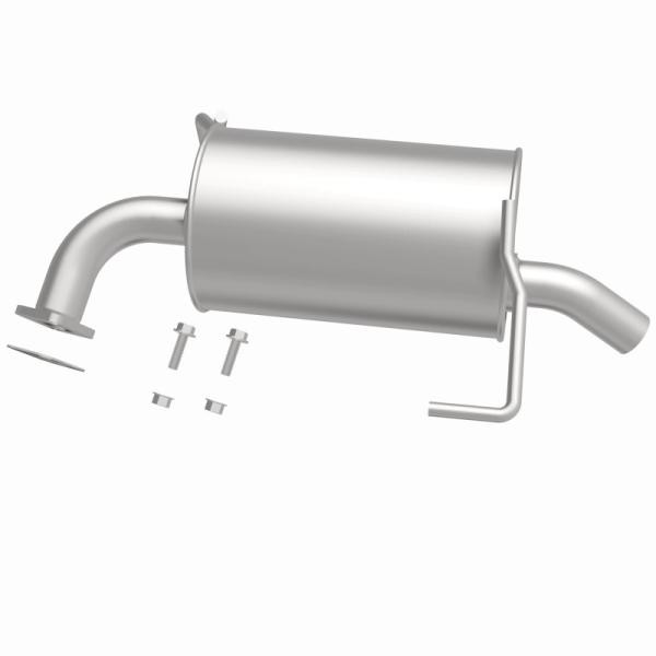 Magnaflow 108-0080