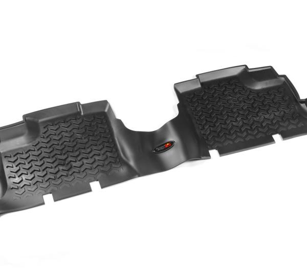 Rugged Ridge 12988.04