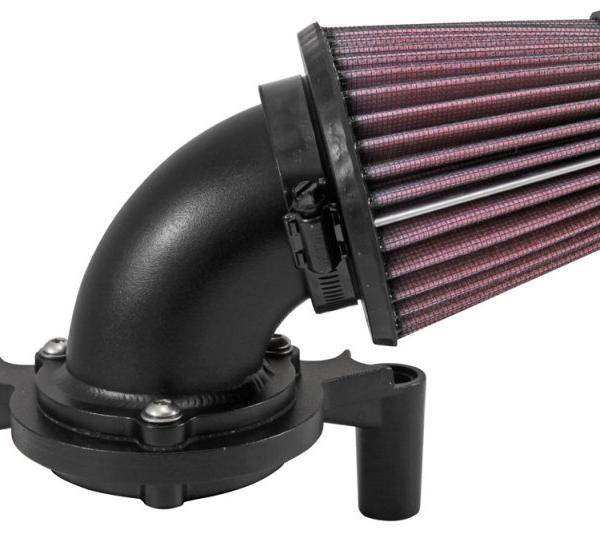 K&N Engineering 57-1131