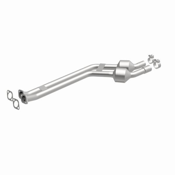 Magnaflow 51807