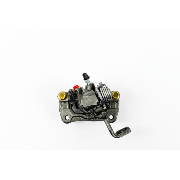PowerStop L1557