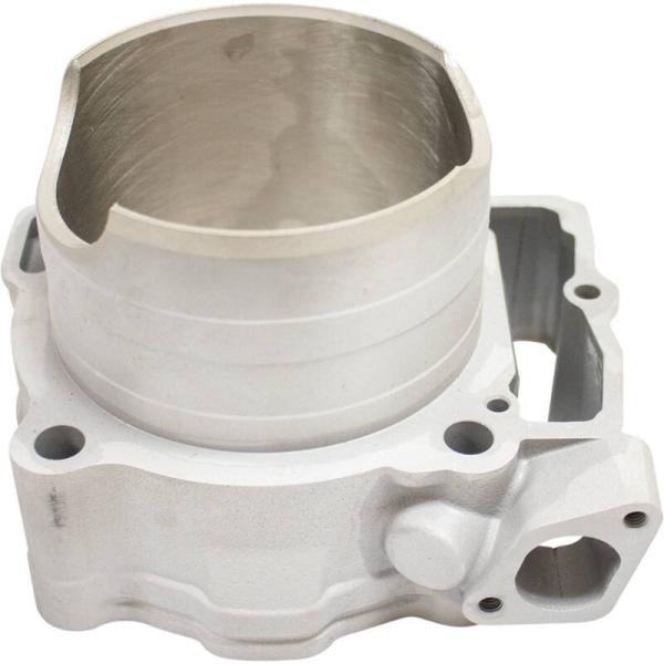 Cylinder Works CW50010K01