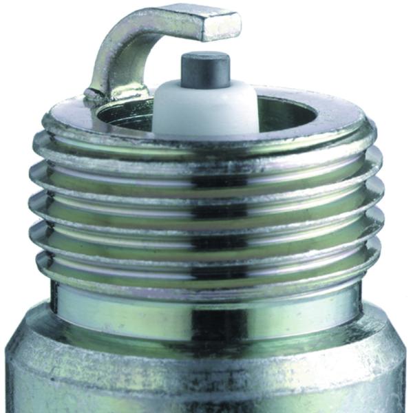 NGK 2127