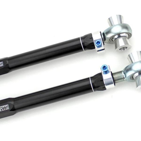 SPL Parts SPL RTA Z33D