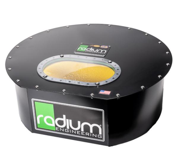 Radium Engineering 20-0611