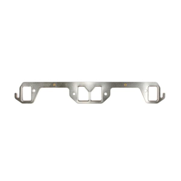CG Exhaust Gaskets Cometic Gasket C5901-030