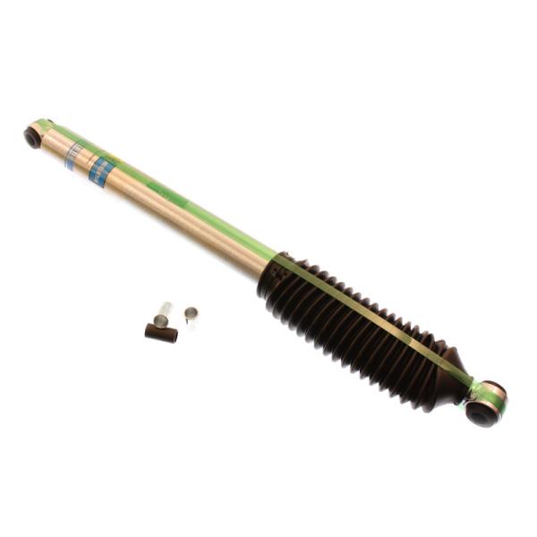 Bilstein 33-186559