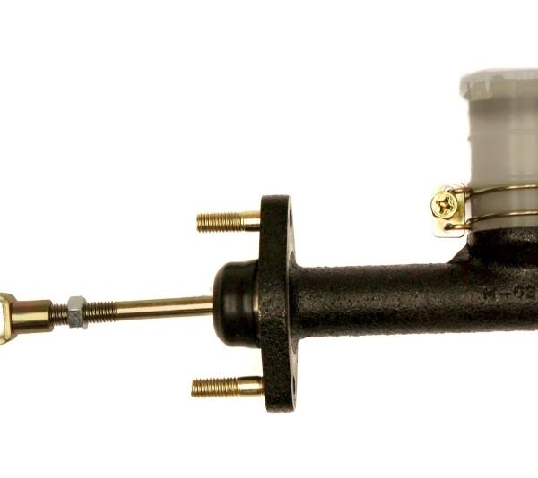 Exedy MC488