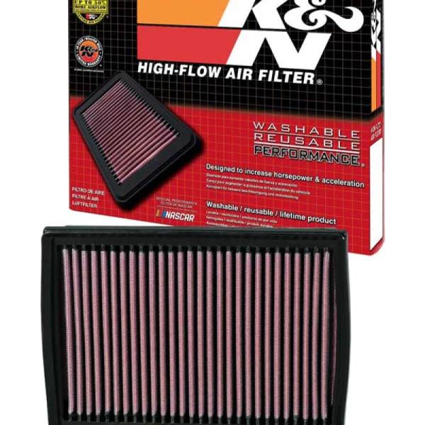 K&N Engineering 33-2340