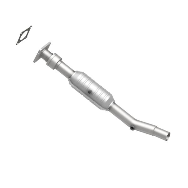 Magnaflow 24401