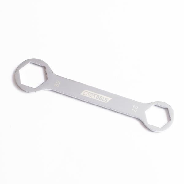 CruzTOOLS AW2732