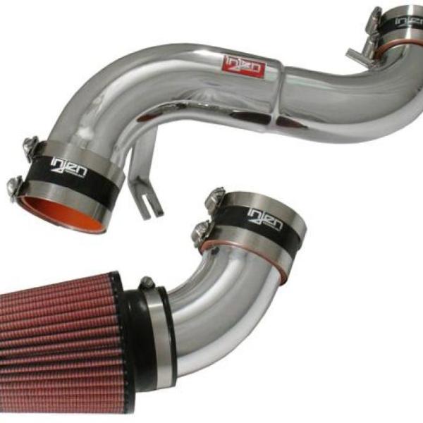 Injen SP1376P