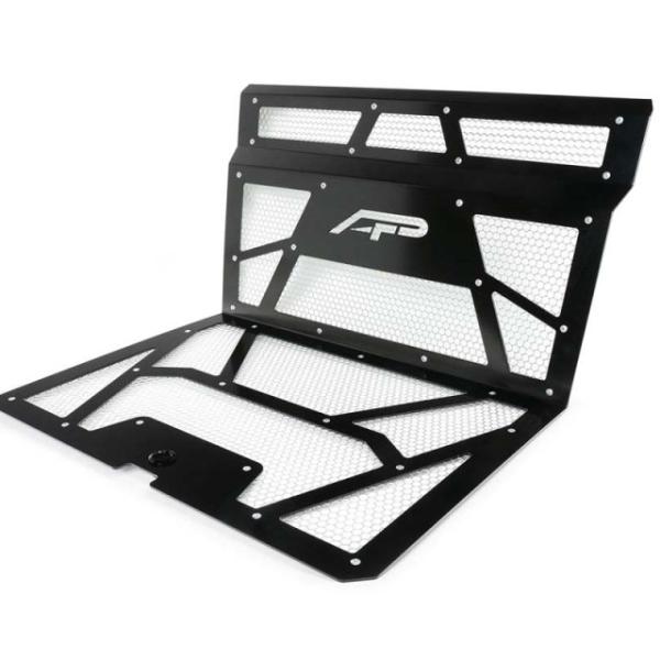 Agency Power AP-RZR-111-FGB-MRAW