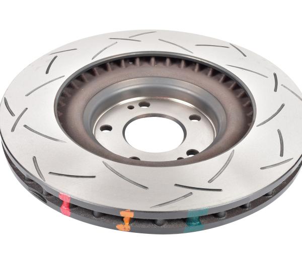 DBA 43146S