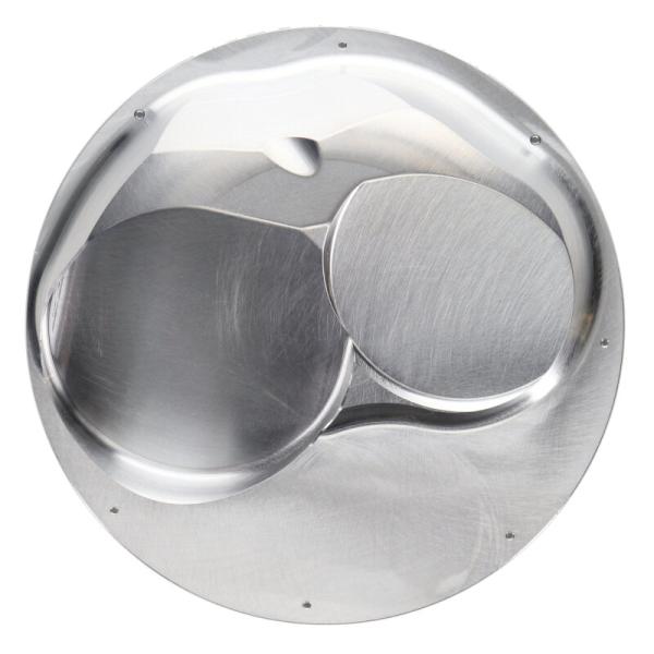 JE Pistons 258202