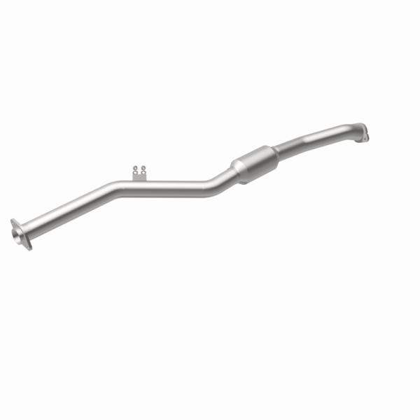 MAG Converter Direct Fit Magnaflow 52621