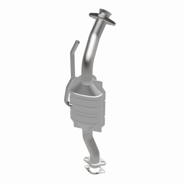 MAG Converter Direct Fit Magnaflow 93368