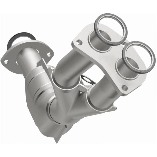 Magnaflow 23755