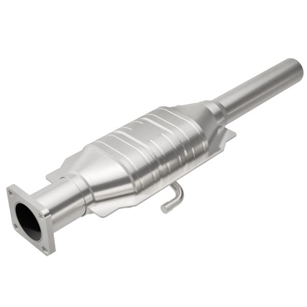 MAG Converter Direct Fit Magnaflow 23224
