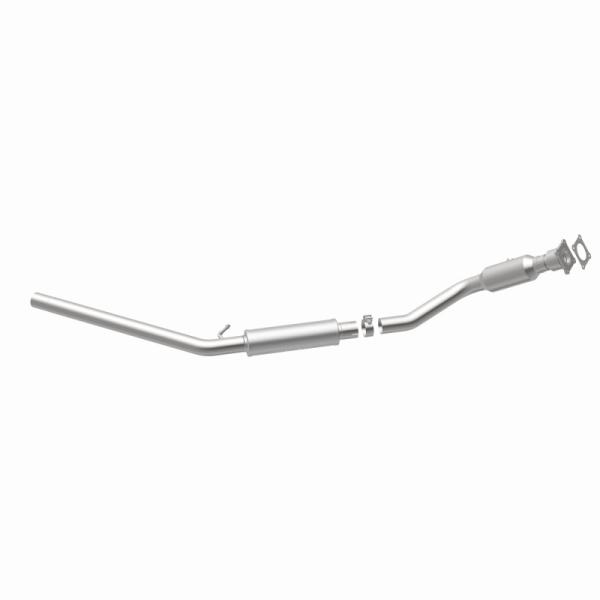 MAG Converter Direct Fit Magnaflow 49448