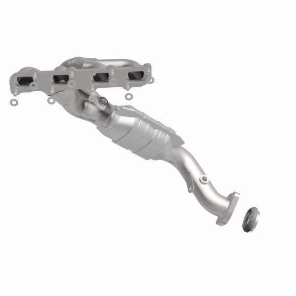 Magnaflow 50785