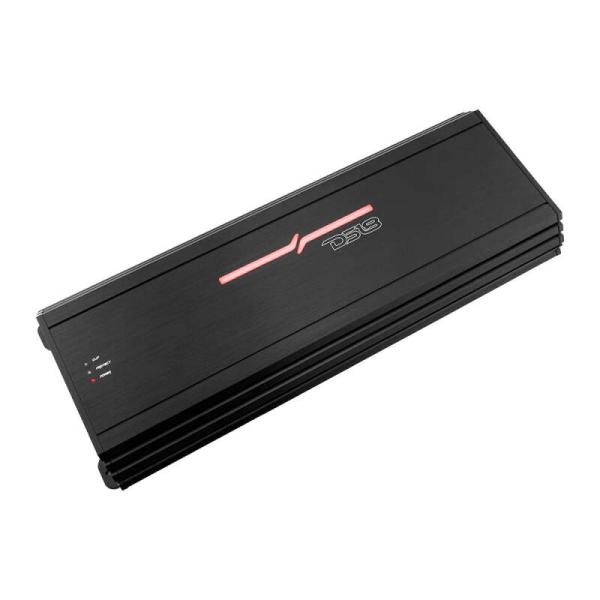 DS18 ZR2000.1D