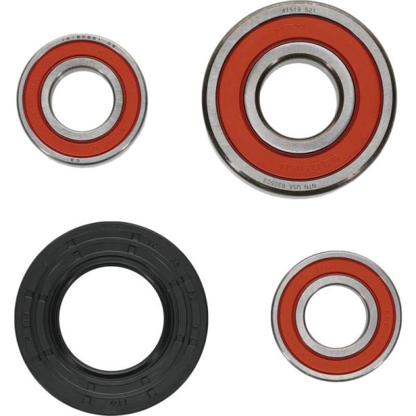Pivot Works 25-1096-P