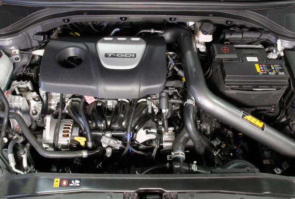 AEM Induction 21-817C