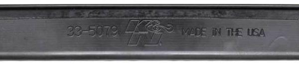 K&N Engineering 33-5079