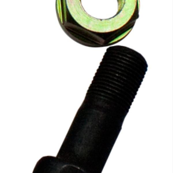 Yukon Gear & Axle YSPBLT-045