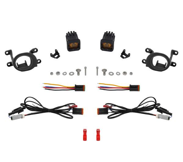 Diode Dynamics DD8290
