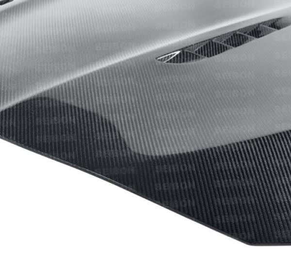 Seibon HD1012BMWF10-BT