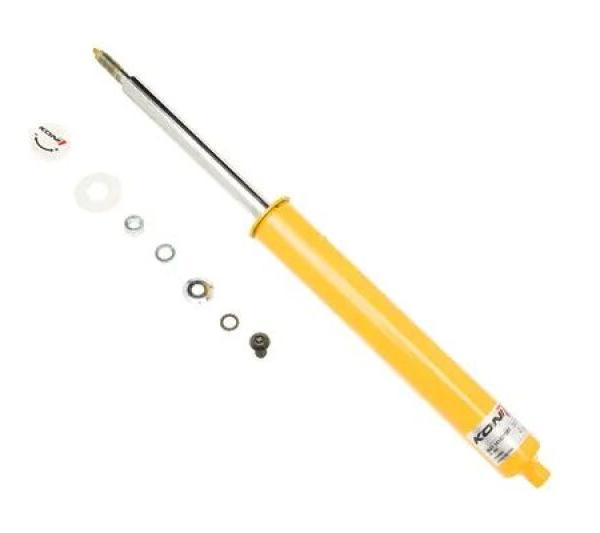KONI 8641 1414Sport
